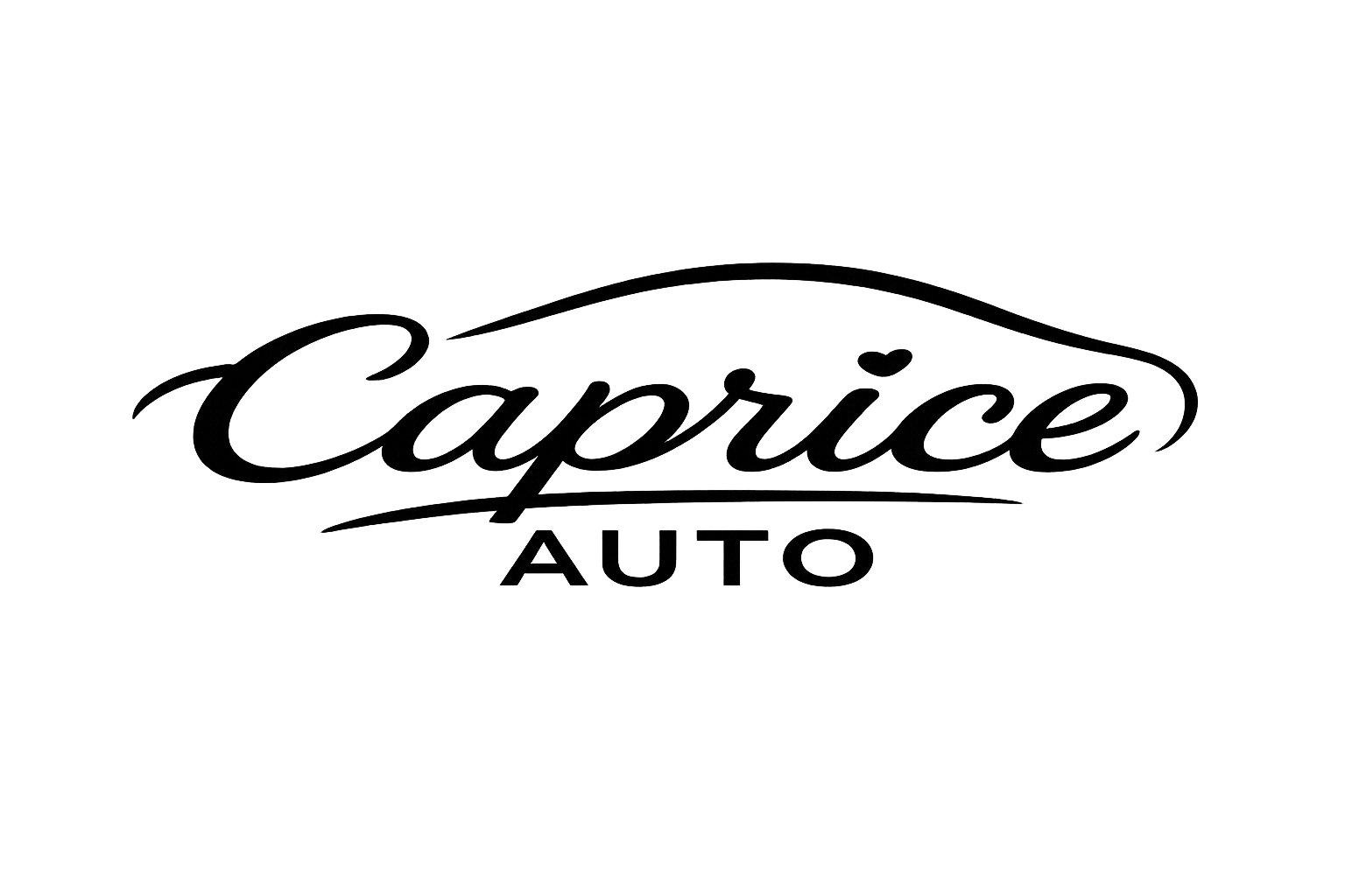 Caprice Auto
